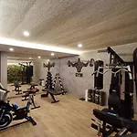 Elite Luxury Suite - City 3
