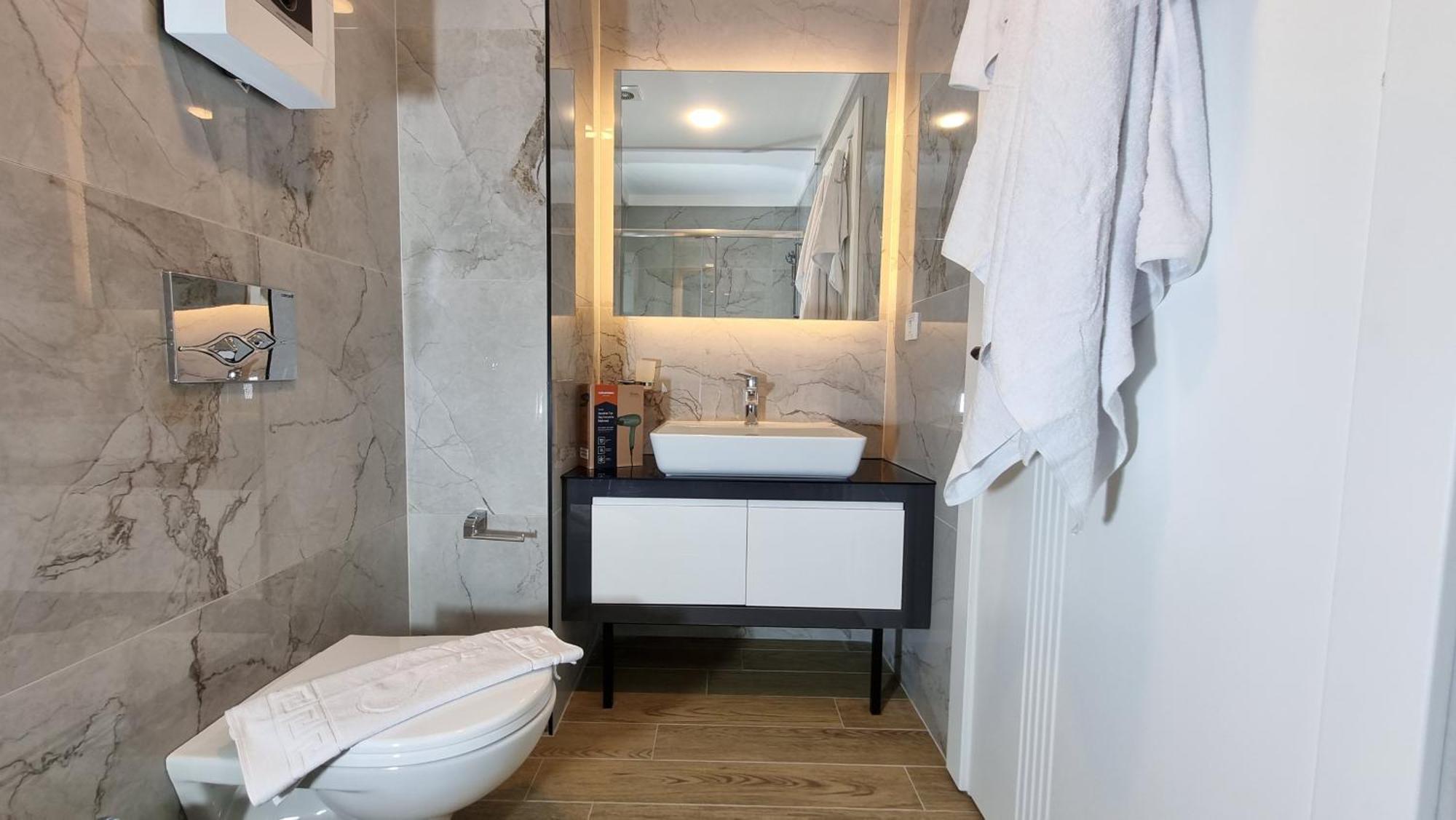 Elite Luxury - 3 *