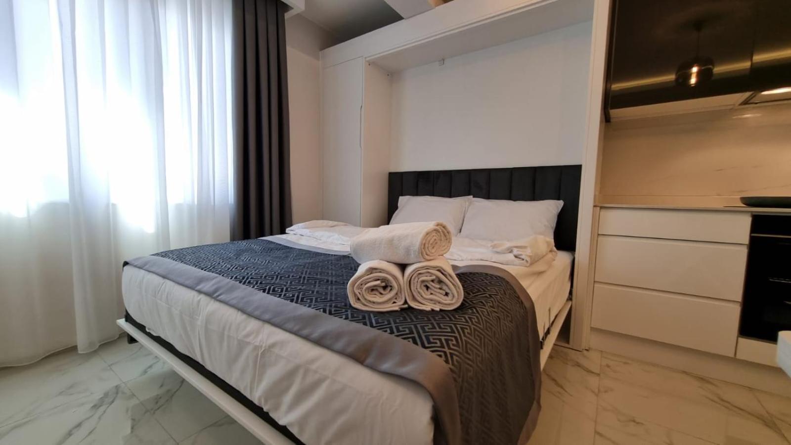 Elite Luxury - 3 *