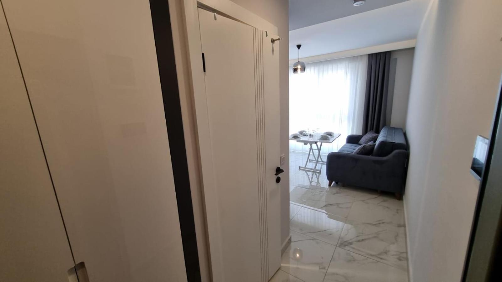 Elite Luxury - 3 Lejlighedshotel *