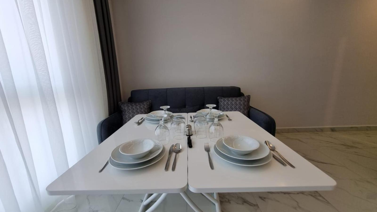 Elite Luxury - 3 *